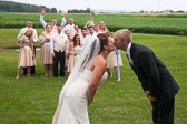 Muffley-Wedding-August-02,-2014-358.jpg