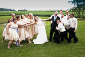 Muffley-Wedding-August-02,-2014-419.jpg