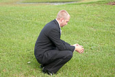 Muffley-Wedding-August-02,-2014-456.jpg