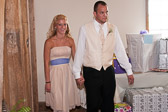 2014 Muffley Wedding