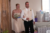 Muffley-Wedding-August-02,-2014-492.jpg