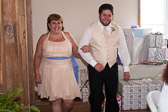 Muffley-Wedding-August-02,-2014-500.jpg