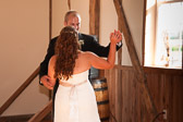 Muffley-Wedding-August-02,-2014-513.jpg