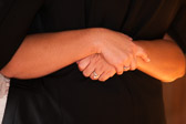 Muffley-Wedding-August-02,-2014-533.jpg