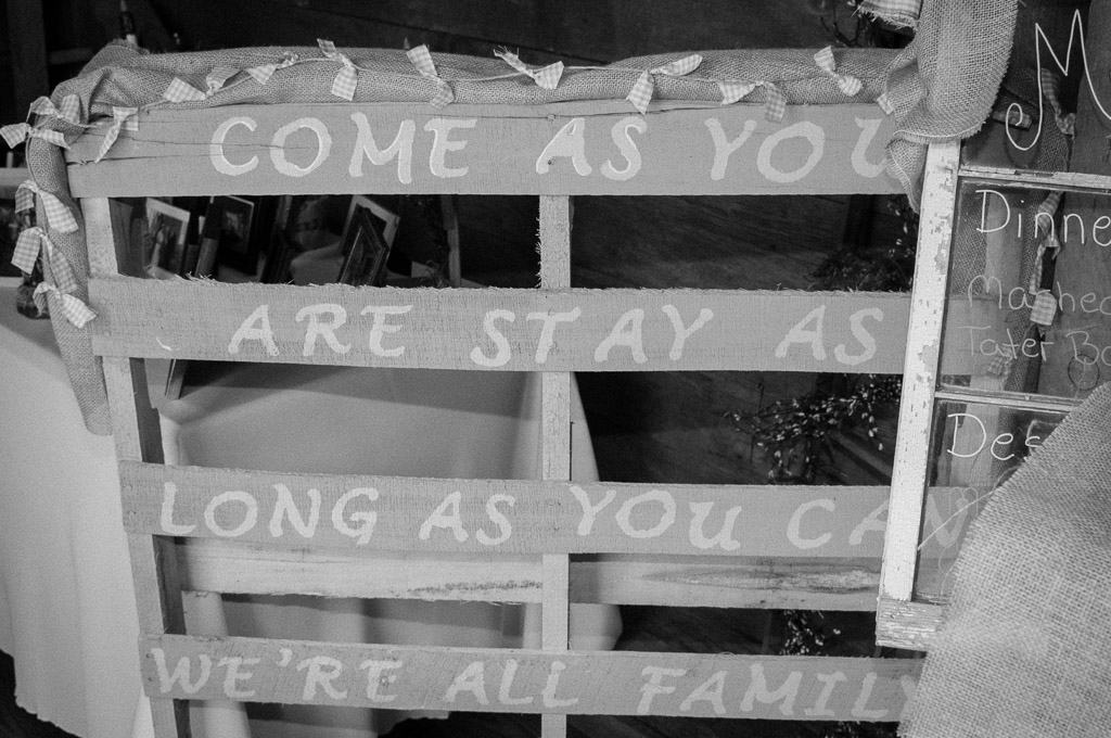 Muffley-Wedding-August-02,-2014-011.jpg