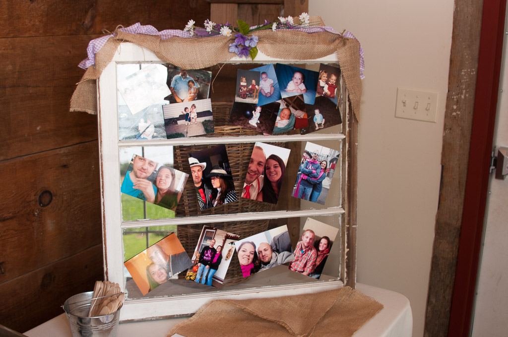 Muffley-Wedding-August-02,-2014-013.jpg