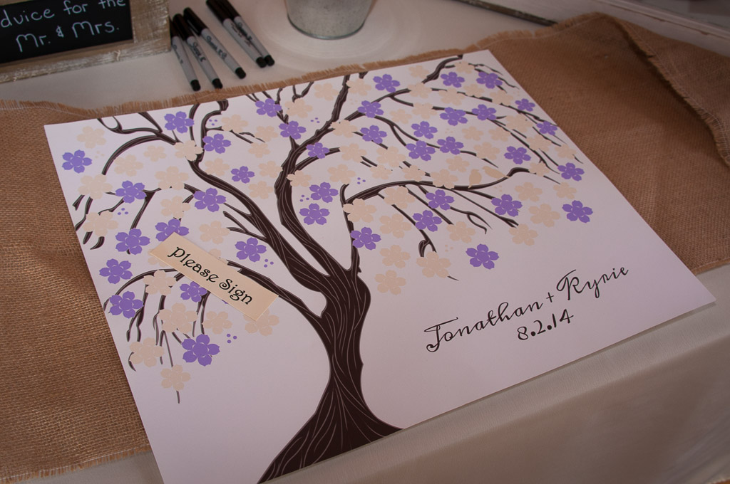 Muffley-Wedding-August-02,-2014-014.jpg