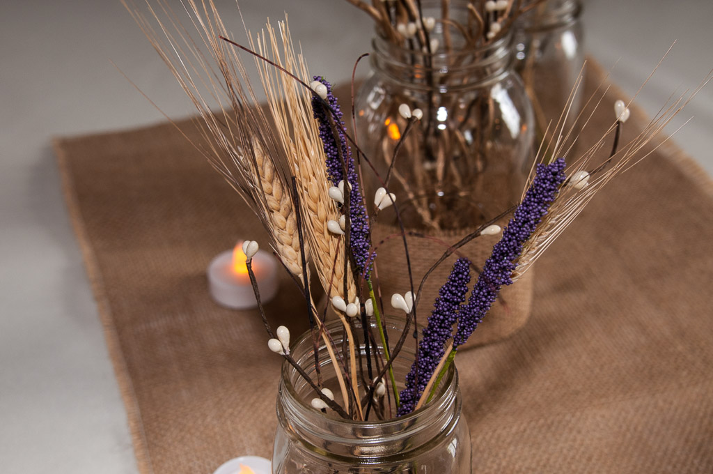 Muffley-Wedding-August-02,-2014-019.jpg
