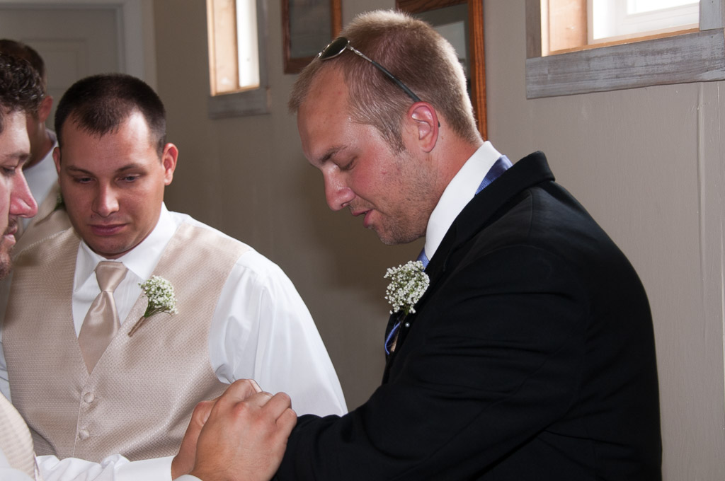 Muffley-Wedding-August-02,-2014-023.jpg