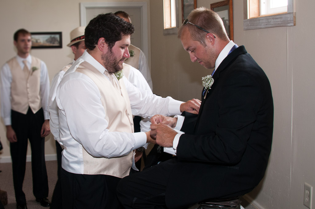 Muffley-Wedding-August-02,-2014-026.jpg