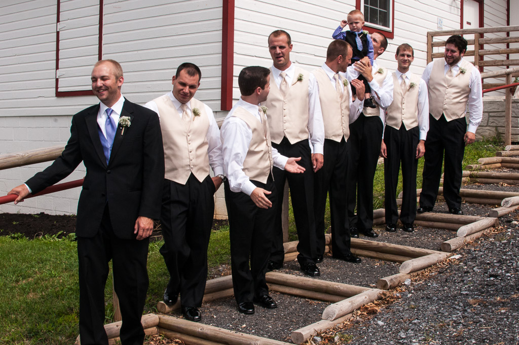 Muffley-Wedding-August-02,-2014-053.jpg