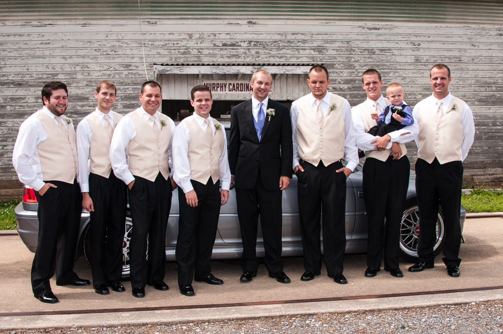 Muffley-Wedding-August-02,-2014-062.jpg