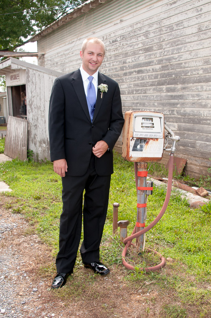 Muffley-Wedding-August-02,-2014-072.jpg