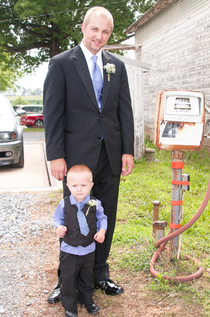Muffley-Wedding-August-02,-2014-079.jpg