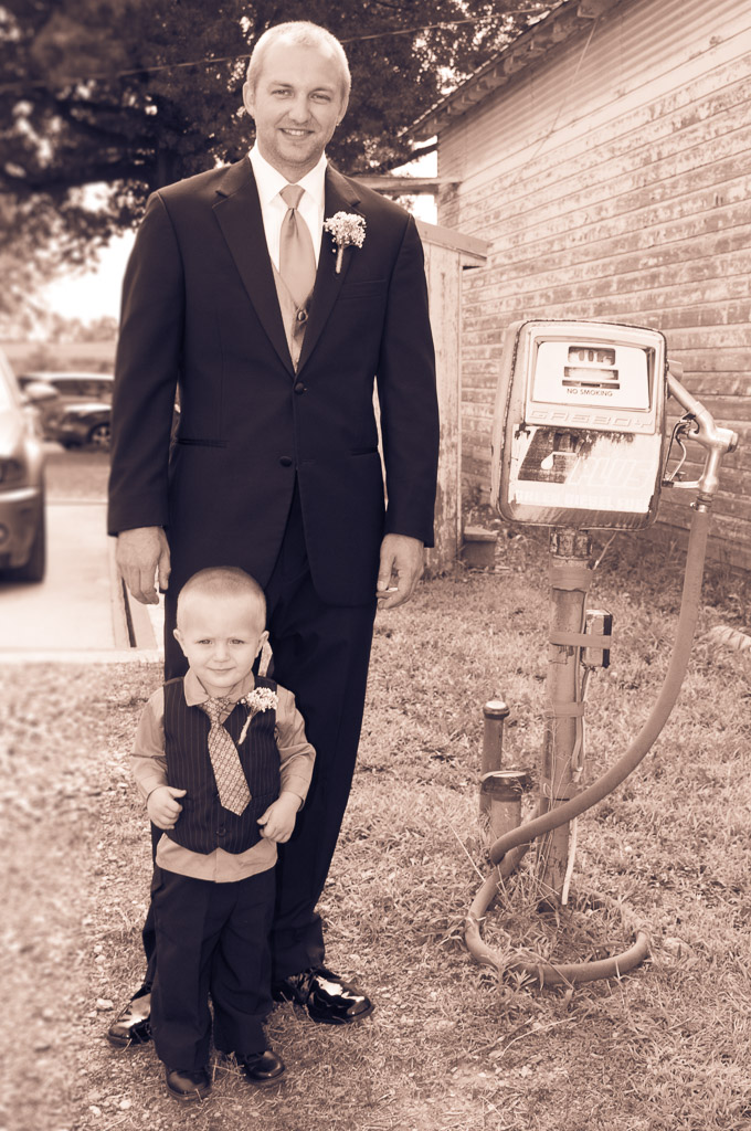 Muffley-Wedding-August-02,-2014-087.jpg