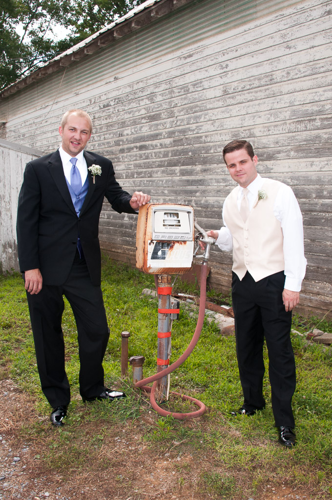 Muffley-Wedding-August-02,-2014-107.jpg