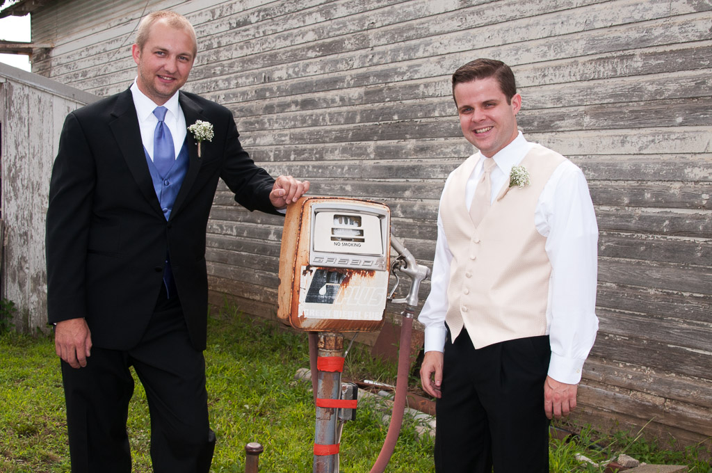 Muffley-Wedding-August-02,-2014-110.jpg