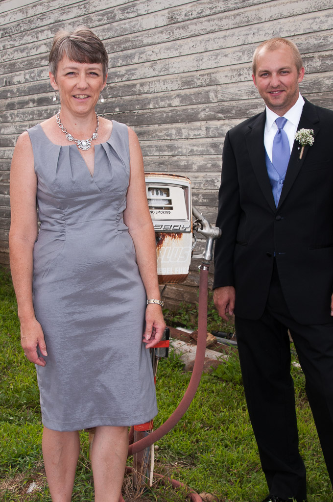 Muffley-Wedding-August-02,-2014-118.jpg