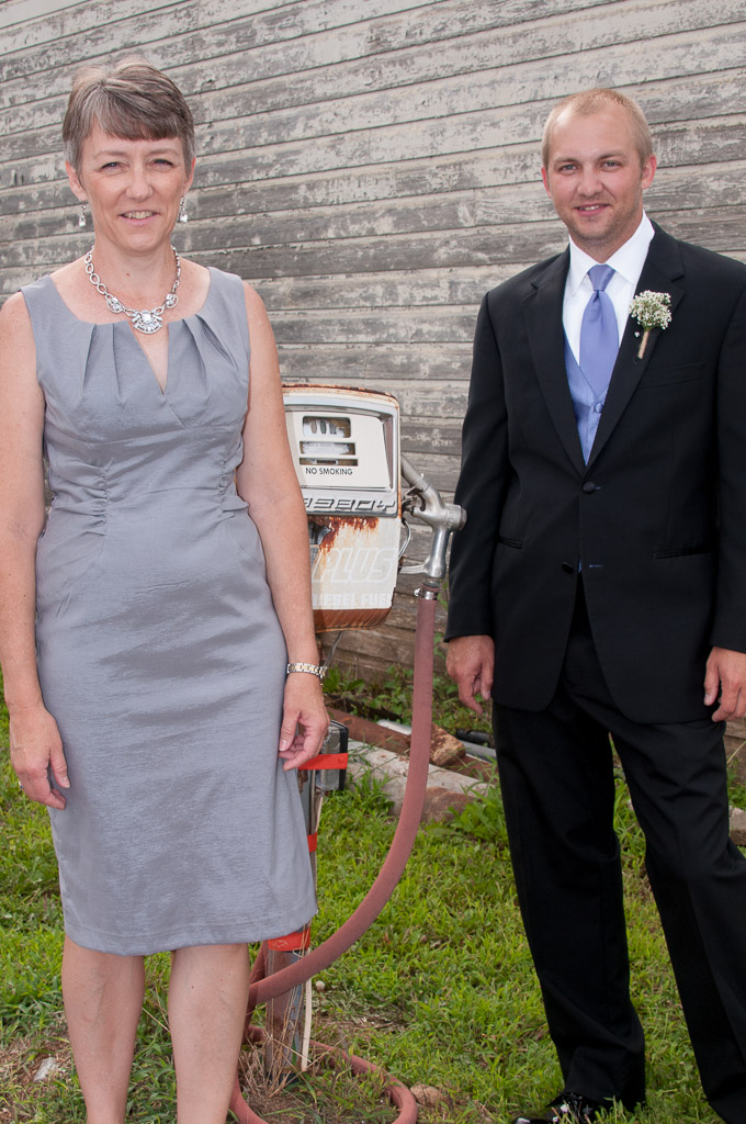 Muffley-Wedding-August-02,-2014-120.jpg