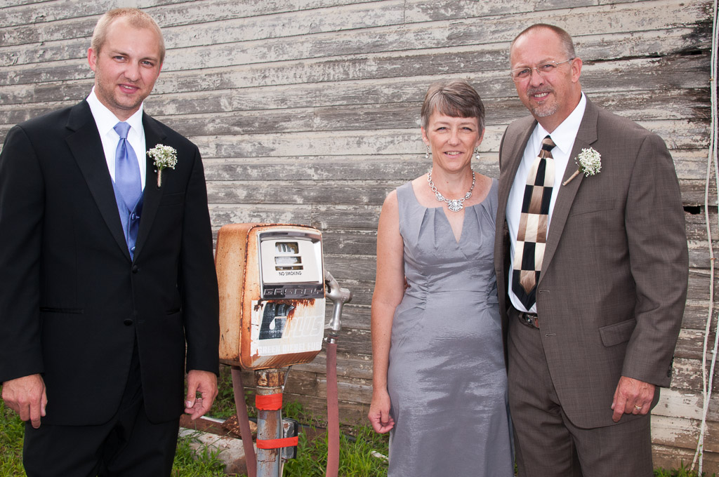 Muffley-Wedding-August-02,-2014-123.jpg