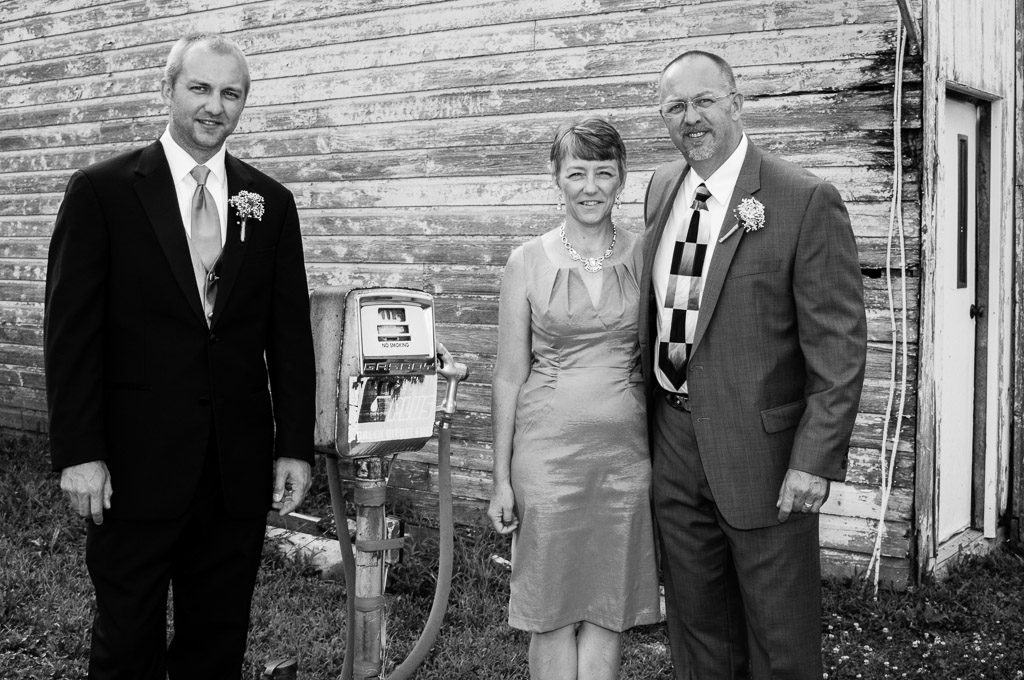 Muffley-Wedding-August-02,-2014-125.jpg