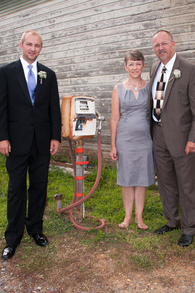 Muffley-Wedding-August-02,-2014-127.jpg