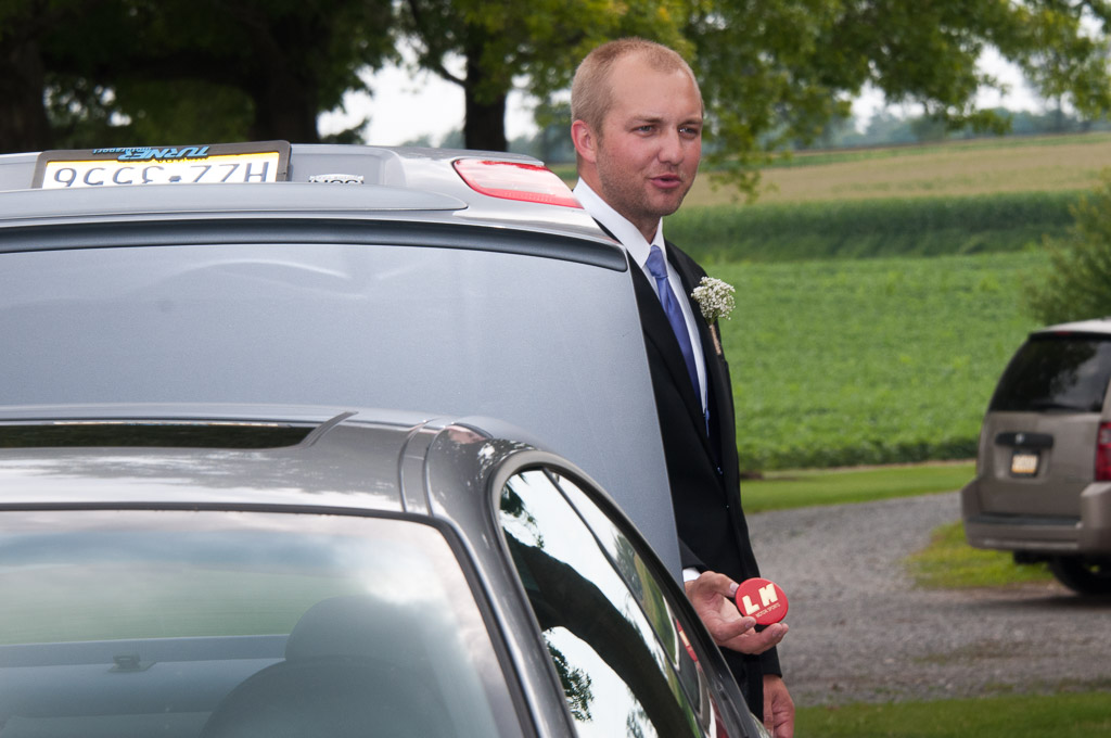 Muffley-Wedding-August-02,-2014-129.jpg