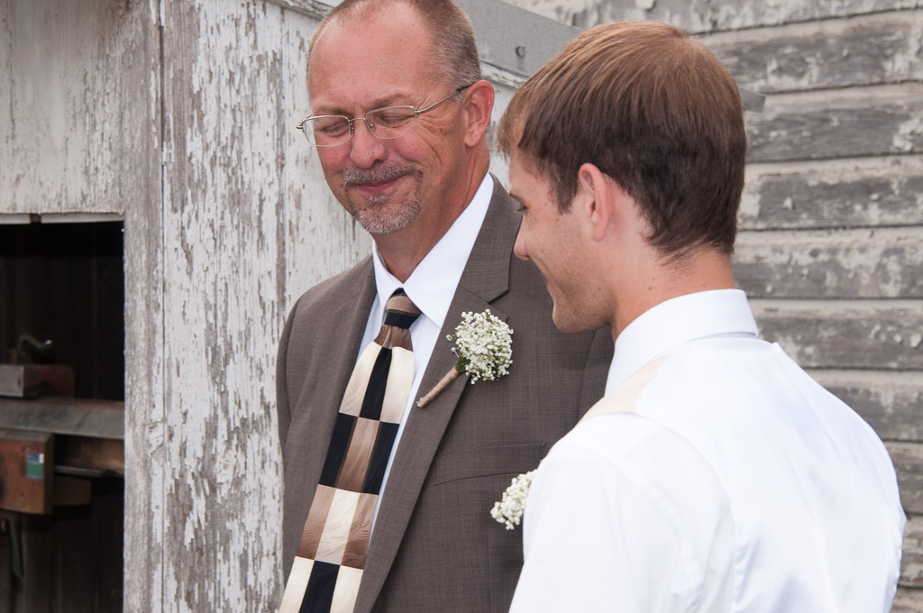 Muffley-Wedding-August-02,-2014-130.jpg