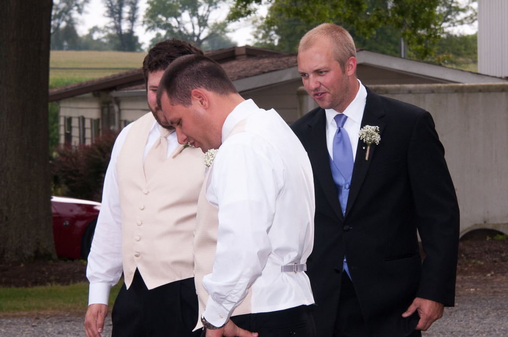 Muffley-Wedding-August-02,-2014-133.jpg
