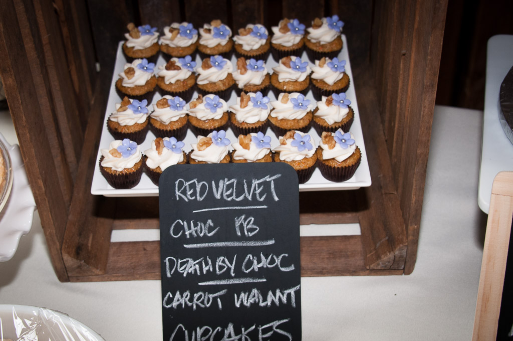 Muffley-Wedding-August-02,-2014-144.jpg