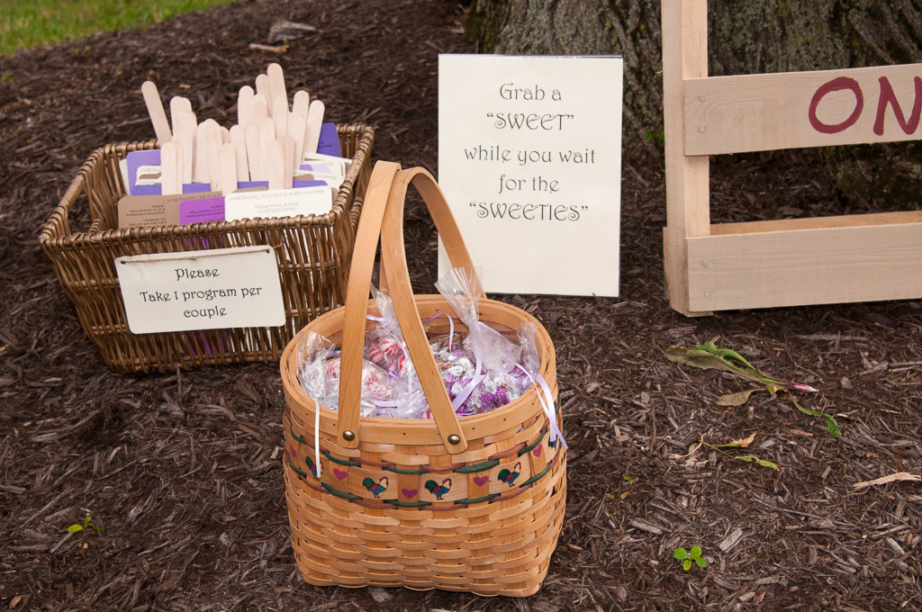 Muffley-Wedding-August-02,-2014-156.jpg