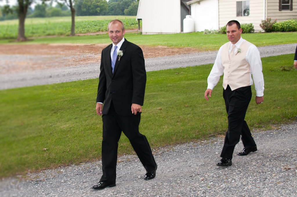 Muffley-Wedding-August-02,-2014-160.jpg