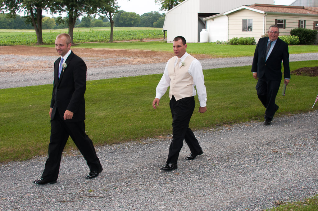 Muffley-Wedding-August-02,-2014-161.jpg