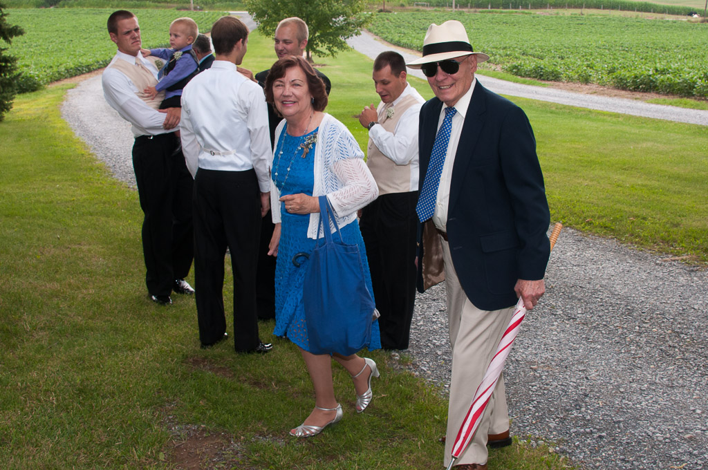 Muffley-Wedding-August-02,-2014-163.jpg