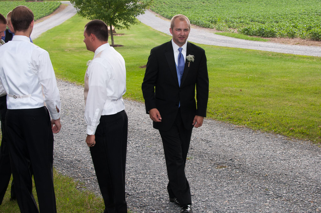 Muffley-Wedding-August-02,-2014-165.jpg
