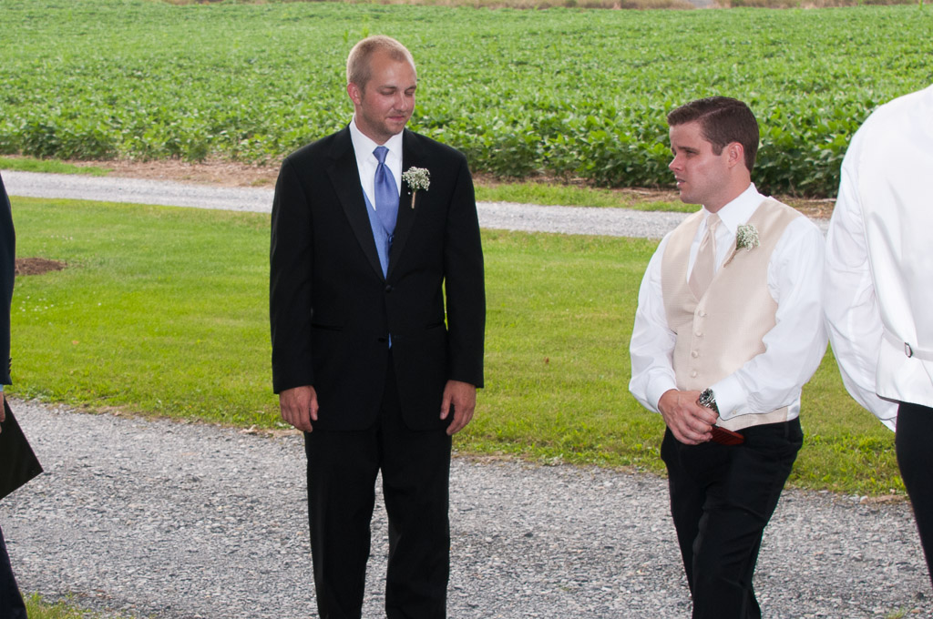Muffley-Wedding-August-02,-2014-167.jpg