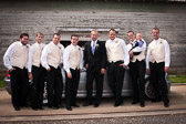 Muffley-Wedding-August-02,-2014-070.jpg