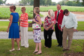 Muffley-Wedding-August-02,-2014-151.jpg