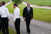 Muffley-Wedding-August-02,-2014-165.jpg