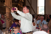 Muffley-Wedding-August-02,-2014-542.jpg