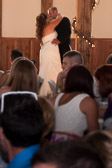 Muffley-Wedding-August-02,-2014-547.jpg