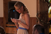 Muffley-Wedding-August-02,-2014-549.jpg