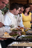 Muffley-Wedding-August-02,-2014-554.jpg
