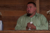 Muffley-Wedding-August-02,-2014-555.jpg