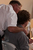 Muffley-Wedding-August-02,-2014-556.jpg