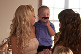 Muffley-Wedding-August-02,-2014-574.jpg