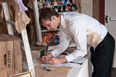 Muffley-Wedding-August-02,-2014-581.jpg