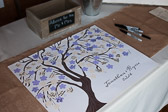 Muffley-Wedding-August-02,-2014-583.jpg