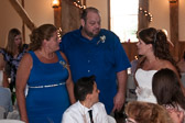 Muffley-Wedding-August-02,-2014-593.jpg