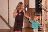 Muffley-Wedding-August-02,-2014-596.jpg